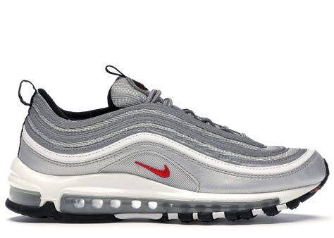 nike 97er herren galaxy 47 1 2|Mehr.